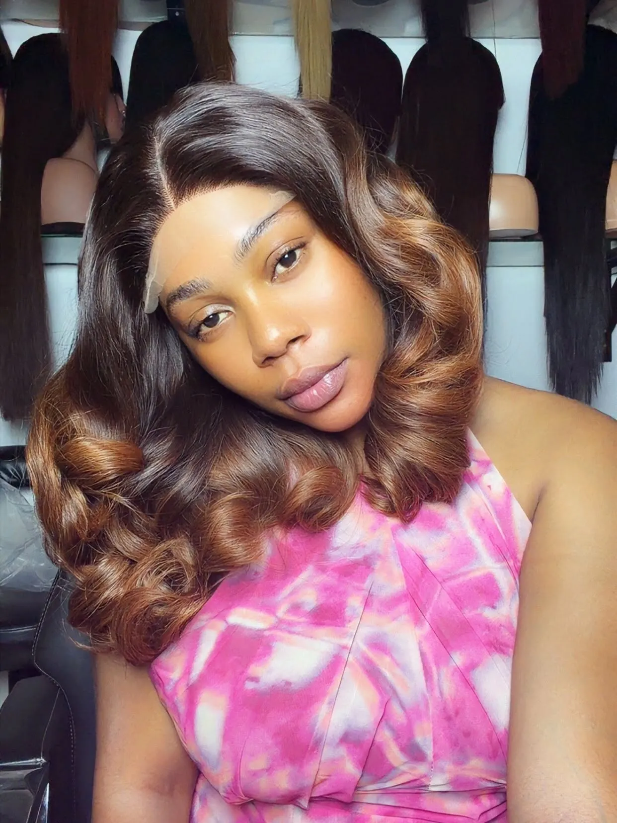 Ornay hair house 2B (6)